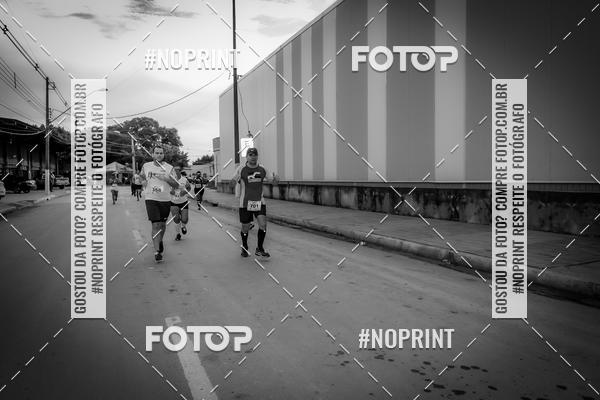 Buy your photos of the eventCorrida Orla do Porto Cuiab  on Fotop