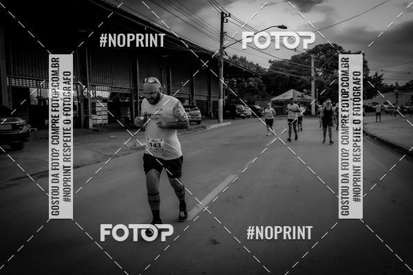Buy your photos of the eventCorrida Orla do Porto Cuiab  on Fotop