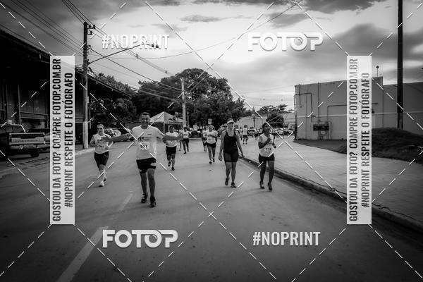 Buy your photos of the eventCorrida Orla do Porto Cuiab  on Fotop