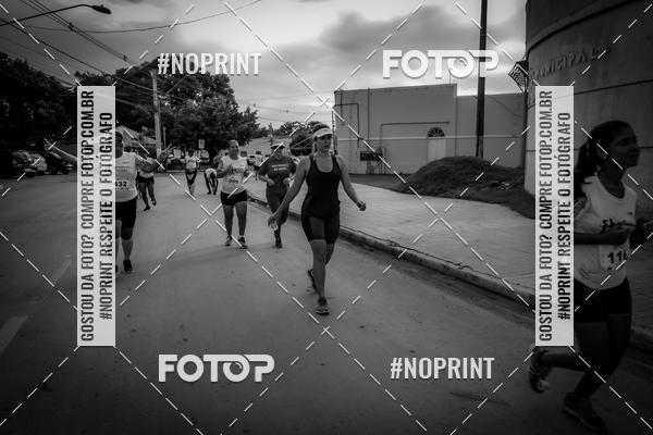 Buy your photos of the eventCorrida Orla do Porto Cuiab  on Fotop
