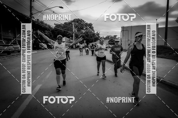 Buy your photos of the eventCorrida Orla do Porto Cuiab  on Fotop