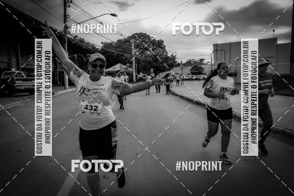 Buy your photos of the eventCorrida Orla do Porto Cuiab  on Fotop