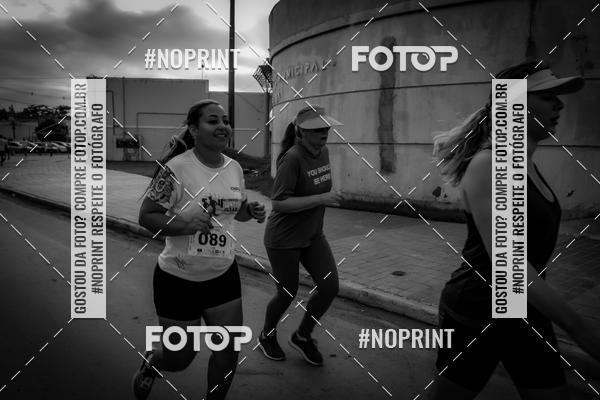 Buy your photos of the eventCorrida Orla do Porto Cuiab  on Fotop