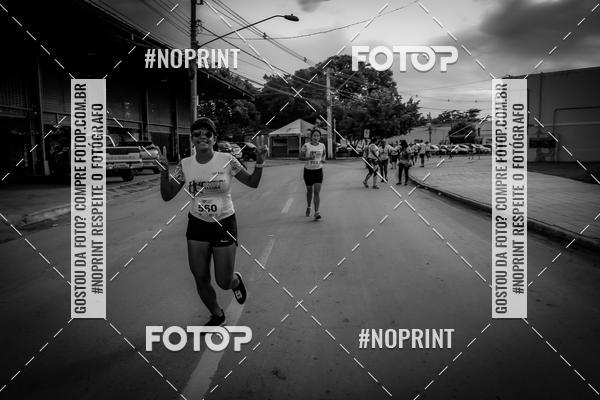 Buy your photos of the eventCorrida Orla do Porto Cuiab  on Fotop