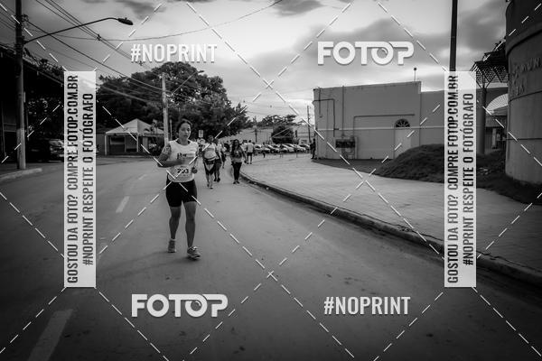 Buy your photos of the eventCorrida Orla do Porto Cuiab  on Fotop