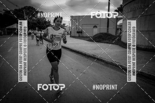 Buy your photos of the eventCorrida Orla do Porto Cuiab  on Fotop