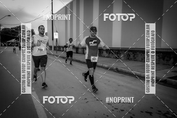 Buy your photos of the eventCorrida Orla do Porto Cuiab  on Fotop