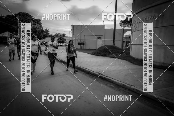 Buy your photos of the eventCorrida Orla do Porto Cuiab  on Fotop