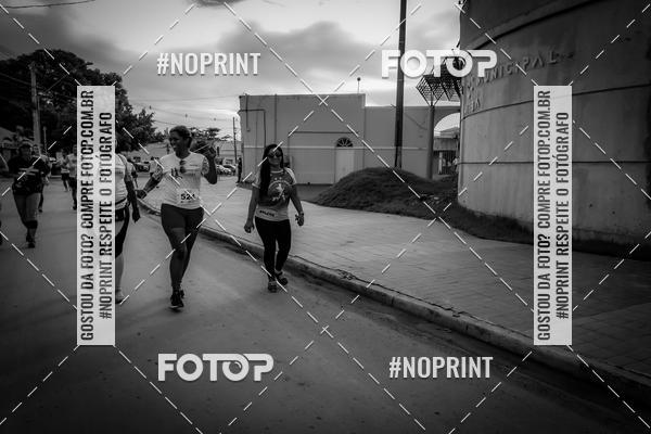 Buy your photos of the eventCorrida Orla do Porto Cuiab  on Fotop