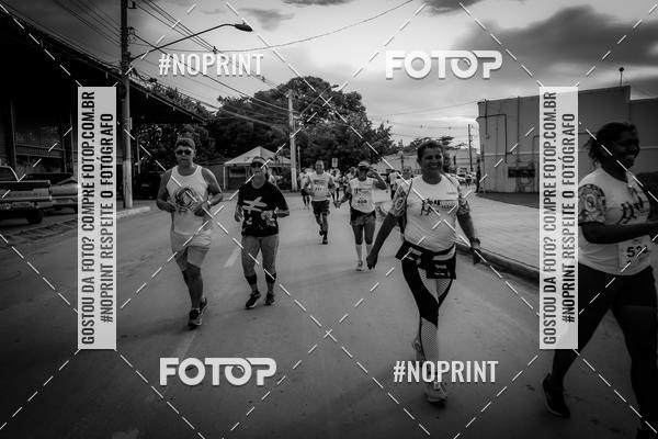 Buy your photos of the eventCorrida Orla do Porto Cuiab  on Fotop