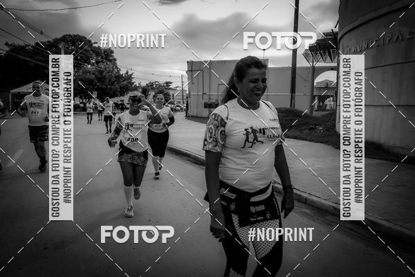 Buy your photos of the eventCorrida Orla do Porto Cuiab  on Fotop
