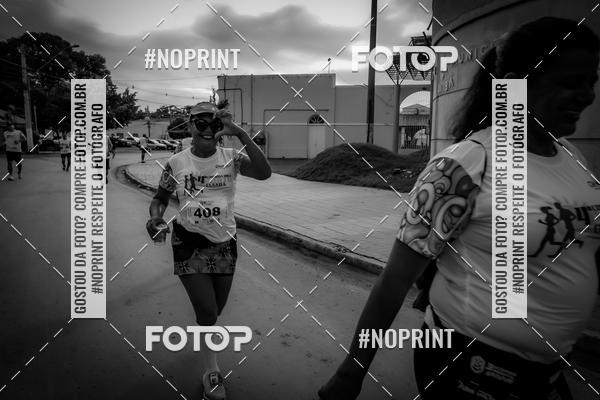 Buy your photos of the eventCorrida Orla do Porto Cuiab  on Fotop