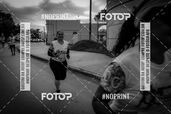 Buy your photos of the eventCorrida Orla do Porto Cuiab  on Fotop