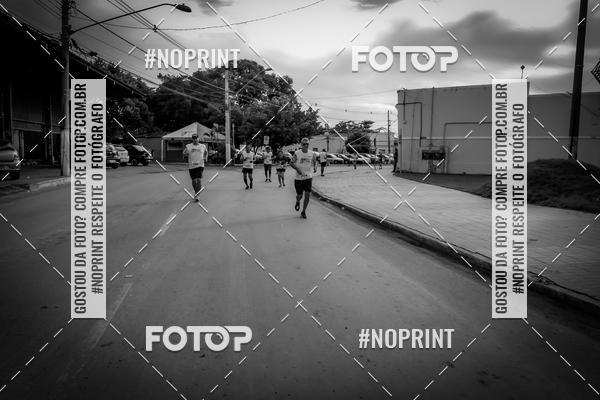 Buy your photos of the eventCorrida Orla do Porto Cuiab  on Fotop