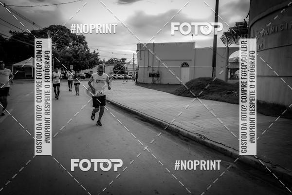 Buy your photos of the eventCorrida Orla do Porto Cuiab  on Fotop