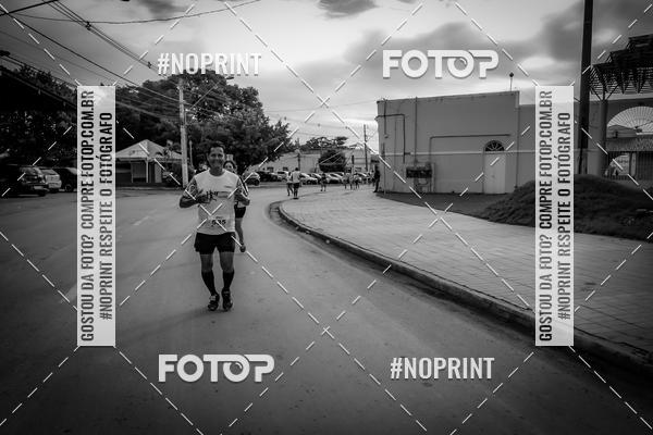 Buy your photos of the eventCorrida Orla do Porto Cuiab  on Fotop