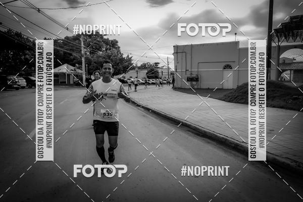 Buy your photos of the eventCorrida Orla do Porto Cuiab  on Fotop