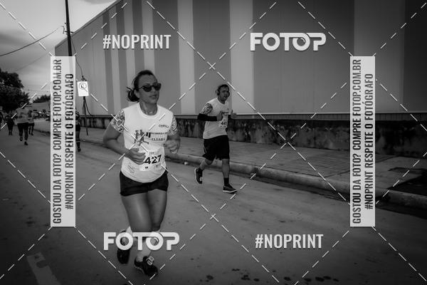 Buy your photos of the eventCorrida Orla do Porto Cuiab  on Fotop