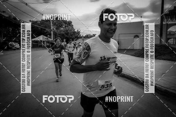 Buy your photos of the eventCorrida Orla do Porto Cuiab  on Fotop
