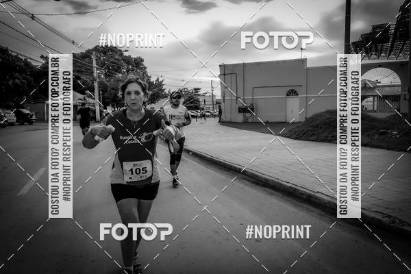 Buy your photos of the eventCorrida Orla do Porto Cuiab  on Fotop