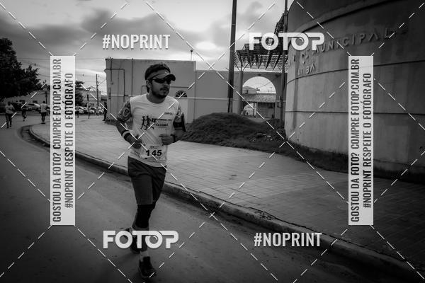 Buy your photos of the eventCorrida Orla do Porto Cuiab  on Fotop