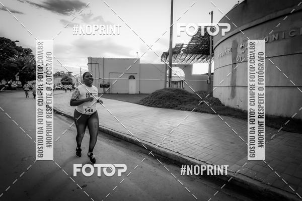 Buy your photos of the eventCorrida Orla do Porto Cuiab  on Fotop