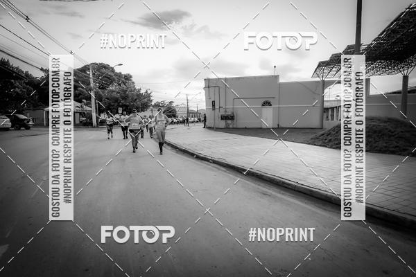 Buy your photos of the eventCorrida Orla do Porto Cuiab  on Fotop