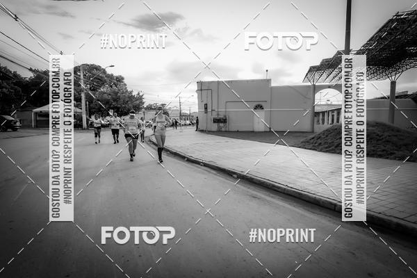 Buy your photos of the eventCorrida Orla do Porto Cuiab  on Fotop