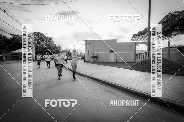 Buy your photos of the eventCorrida Orla do Porto Cuiab  on Fotop