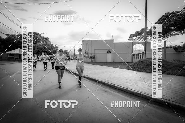 Buy your photos of the eventCorrida Orla do Porto Cuiab  on Fotop