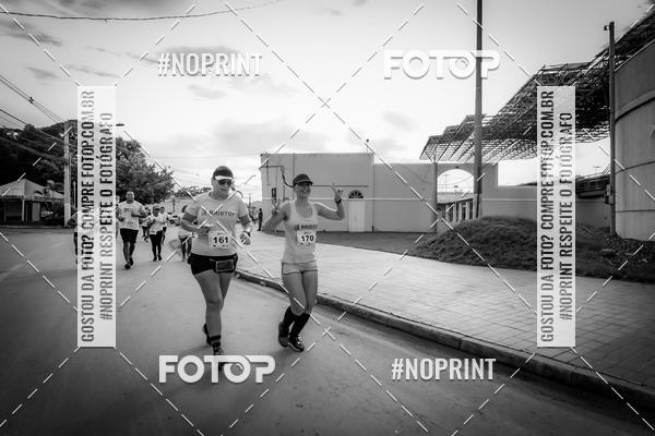 Buy your photos of the eventCorrida Orla do Porto Cuiab  on Fotop