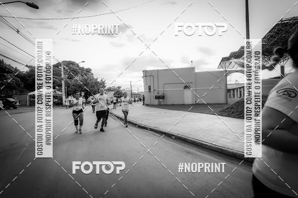 Buy your photos of the eventCorrida Orla do Porto Cuiab  on Fotop