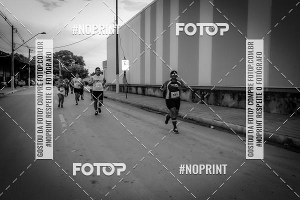 Buy your photos of the eventCorrida Orla do Porto Cuiab  on Fotop