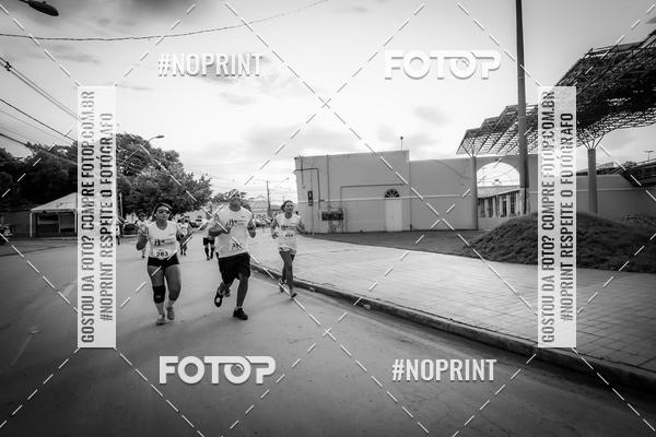 Buy your photos of the eventCorrida Orla do Porto Cuiab  on Fotop