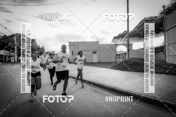 Buy your photos of the eventCorrida Orla do Porto Cuiab  on Fotop