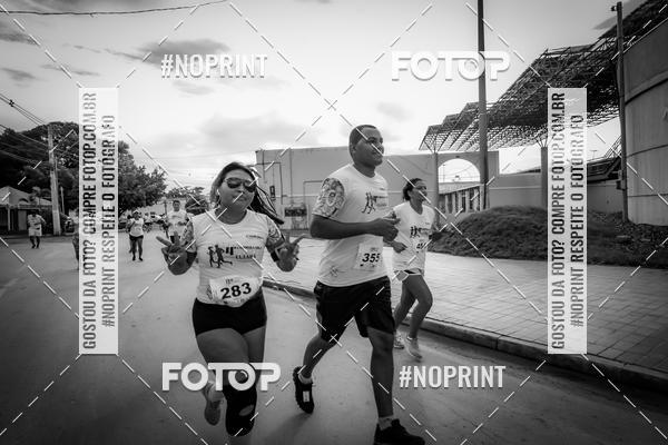 Buy your photos of the eventCorrida Orla do Porto Cuiab  on Fotop