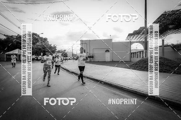 Buy your photos of the eventCorrida Orla do Porto Cuiab  on Fotop