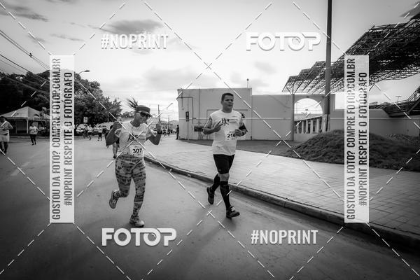 Buy your photos of the eventCorrida Orla do Porto Cuiab  on Fotop