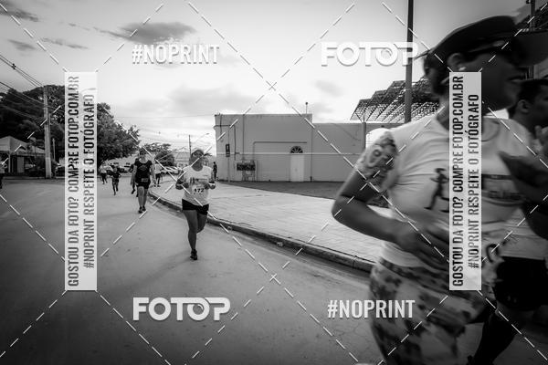 Buy your photos of the eventCorrida Orla do Porto Cuiab  on Fotop