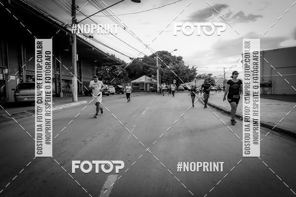 Buy your photos of the eventCorrida Orla do Porto Cuiab  on Fotop