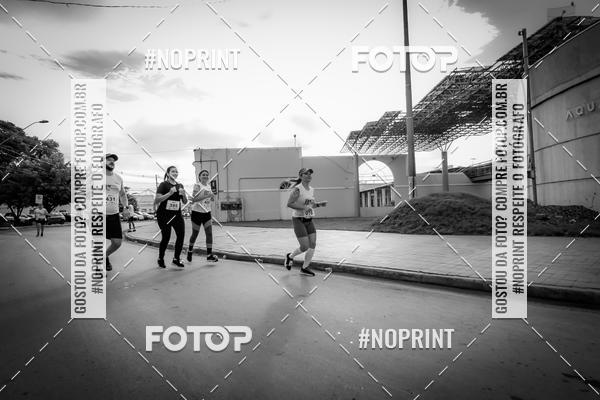 Buy your photos of the eventCorrida Orla do Porto Cuiab  on Fotop