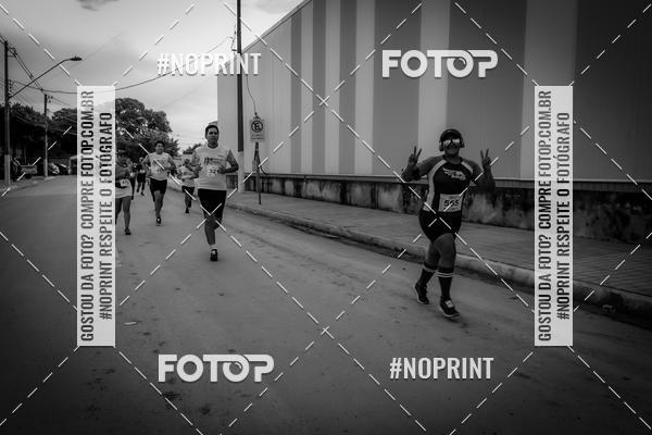 Buy your photos of the eventCorrida Orla do Porto Cuiab  on Fotop