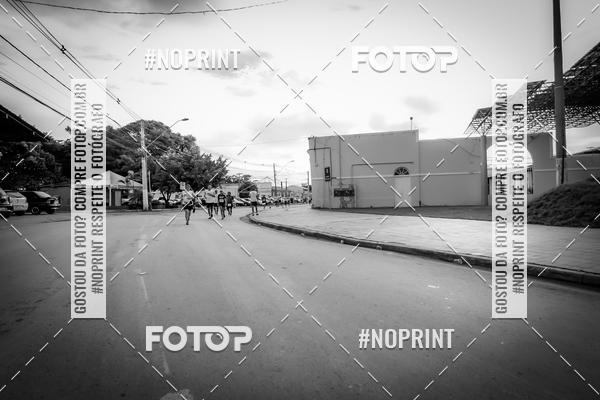 Buy your photos of the eventCorrida Orla do Porto Cuiab  on Fotop