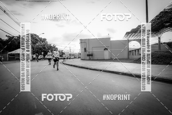 Buy your photos of the eventCorrida Orla do Porto Cuiab  on Fotop