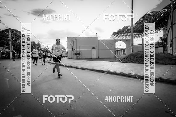 Buy your photos of the eventCorrida Orla do Porto Cuiab  on Fotop