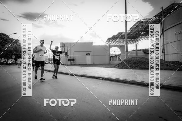 Buy your photos of the eventCorrida Orla do Porto Cuiab  on Fotop