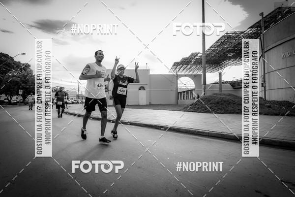 Buy your photos of the eventCorrida Orla do Porto Cuiab  on Fotop