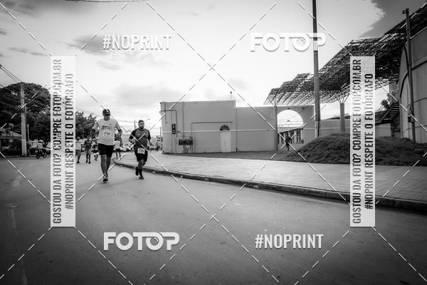 Buy your photos of the eventCorrida Orla do Porto Cuiab  on Fotop