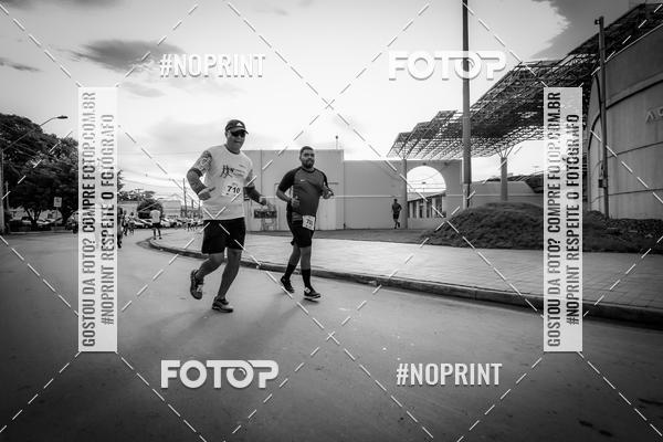 Buy your photos of the eventCorrida Orla do Porto Cuiab  on Fotop