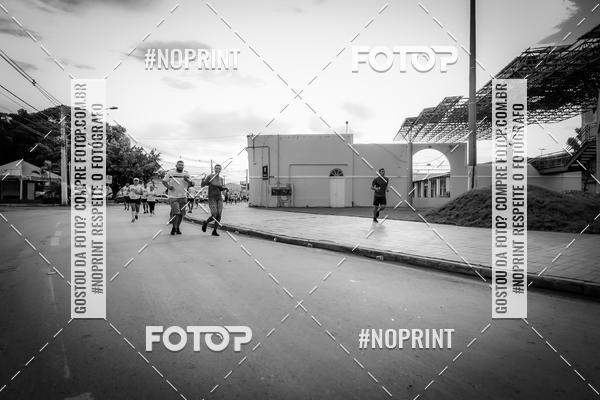 Buy your photos of the eventCorrida Orla do Porto Cuiab  on Fotop